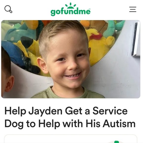 8/20 8pm PST Trinkets4me & Lindsaysgifts Autism Awareness Fundraiser LIVE Show - Picture 2 of 5